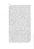 giornale/RMG0024510/1894/unico/00000338