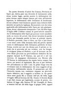 giornale/RMG0024510/1894/unico/00000339