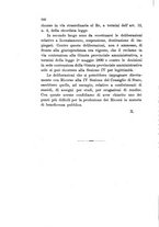 giornale/RMG0024510/1894/unico/00000340