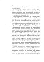 giornale/RMG0024510/1894/unico/00000382