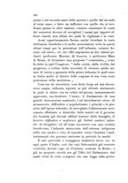 giornale/RMG0024510/1894/unico/00000384