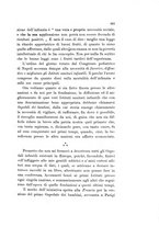 giornale/RMG0024510/1894/unico/00000385