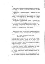 giornale/RMG0024510/1894/unico/00000388