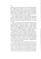 giornale/RMG0024510/1894/unico/00000390