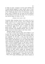 giornale/RMG0024510/1894/unico/00000393