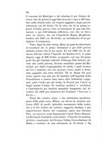 giornale/RMG0024510/1894/unico/00000394