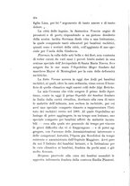 giornale/RMG0024510/1894/unico/00000396