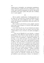 giornale/RMG0024510/1894/unico/00000398