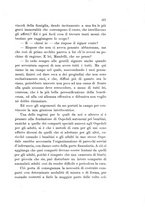 giornale/RMG0024510/1894/unico/00000399