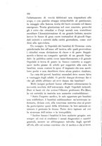 giornale/RMG0024510/1894/unico/00000400