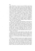 giornale/RMG0024510/1894/unico/00000408