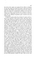 giornale/RMG0024510/1894/unico/00000409