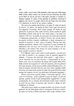 giornale/RMG0024510/1894/unico/00000410