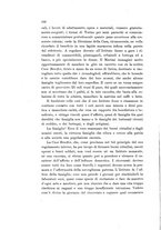 giornale/RMG0024510/1894/unico/00000412