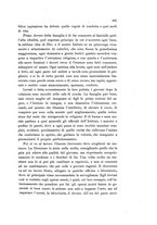 giornale/RMG0024510/1894/unico/00000413