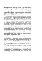 giornale/RMG0024510/1894/unico/00000415