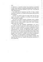 giornale/RMG0024510/1894/unico/00000426