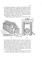 giornale/RMG0024510/1894/unico/00000431