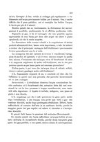 giornale/RMG0024510/1894/unico/00000437