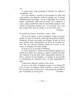 giornale/RMG0024510/1894/unico/00000438