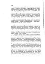 giornale/RMG0024510/1894/unico/00000442