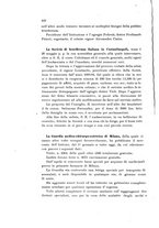 giornale/RMG0024510/1894/unico/00000444