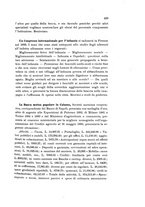 giornale/RMG0024510/1894/unico/00000445