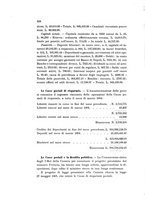 giornale/RMG0024510/1894/unico/00000446