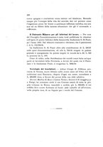 giornale/RMG0024510/1894/unico/00000448