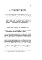 giornale/RMG0024510/1894/unico/00000449