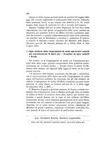 giornale/RMG0024510/1894/unico/00000454