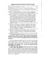 giornale/RMG0024510/1894/unico/00000458