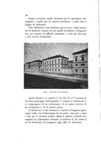 giornale/RMG0024510/1894/unico/00000460