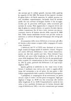 giornale/RMG0024510/1894/unico/00000464