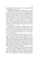 giornale/RMG0024510/1894/unico/00000465