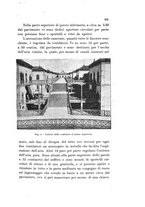 giornale/RMG0024510/1894/unico/00000467