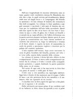 giornale/RMG0024510/1894/unico/00000468