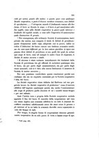 giornale/RMG0024510/1894/unico/00000501