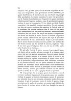 giornale/RMG0024510/1894/unico/00000502