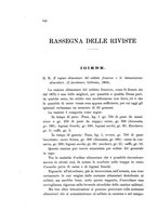 giornale/RMG0024510/1894/unico/00000508