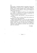 giornale/RMG0024510/1894/unico/00000510