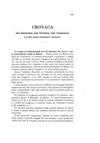 giornale/RMG0024510/1894/unico/00000511