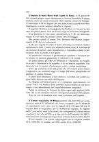 giornale/RMG0024510/1894/unico/00000514