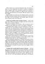 giornale/RMG0024510/1894/unico/00000517