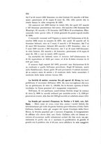 giornale/RMG0024510/1894/unico/00000518