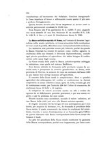 giornale/RMG0024510/1894/unico/00000520