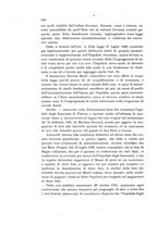 giornale/RMG0024510/1894/unico/00000524