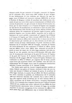 giornale/RMG0024510/1894/unico/00000529