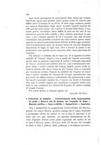 giornale/RMG0024510/1894/unico/00000530