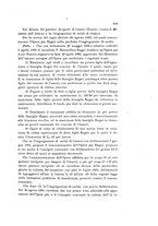 giornale/RMG0024510/1894/unico/00000531